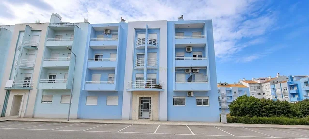 Σαλόνι
