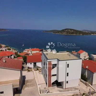 Остало