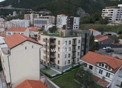 Diğer