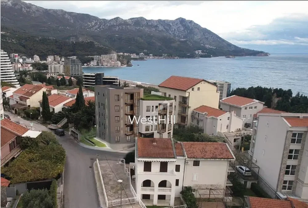 Diğer