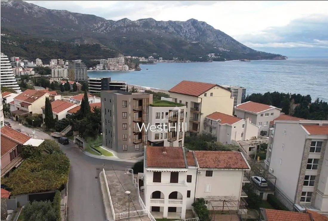 Diğer