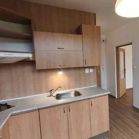 Inne