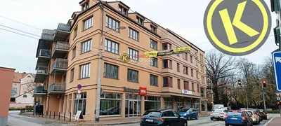 Diğer