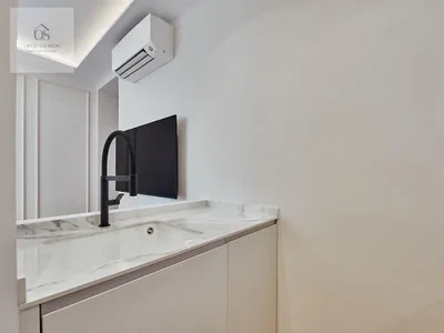 Diğer
