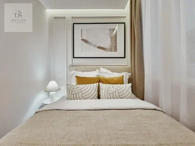 Diğer