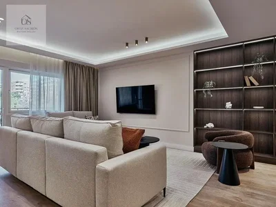 Diğer