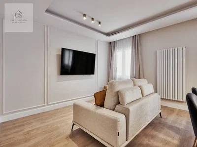 Diğer