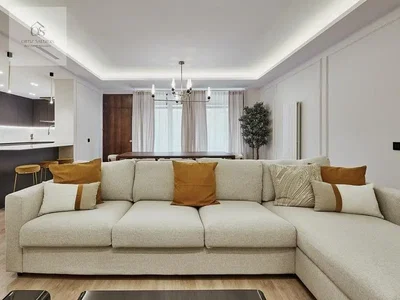 Diğer