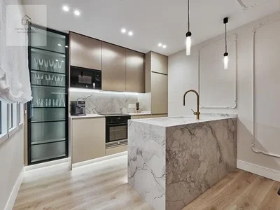 Sonstiges