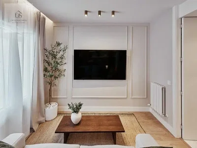 Diğer