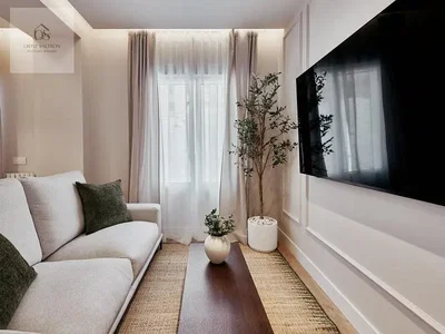 Diğer