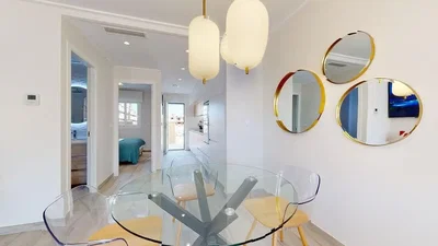 Diğer
