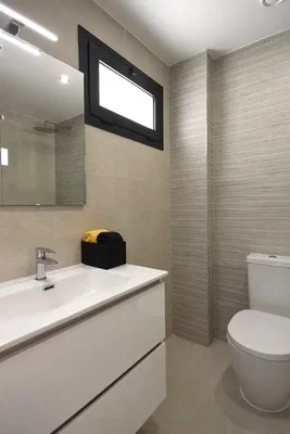 Diğer