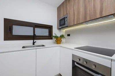 Diğer
