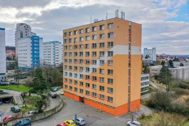 Остало