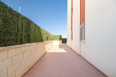 أخرى
