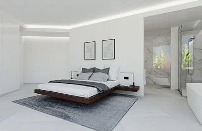 Ostalo