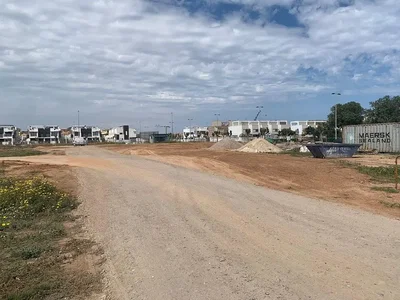 Diğer