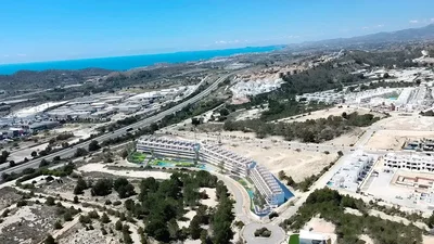 Ostatní