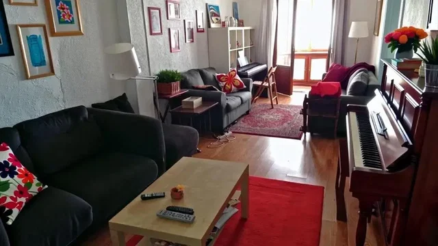 Ostalo