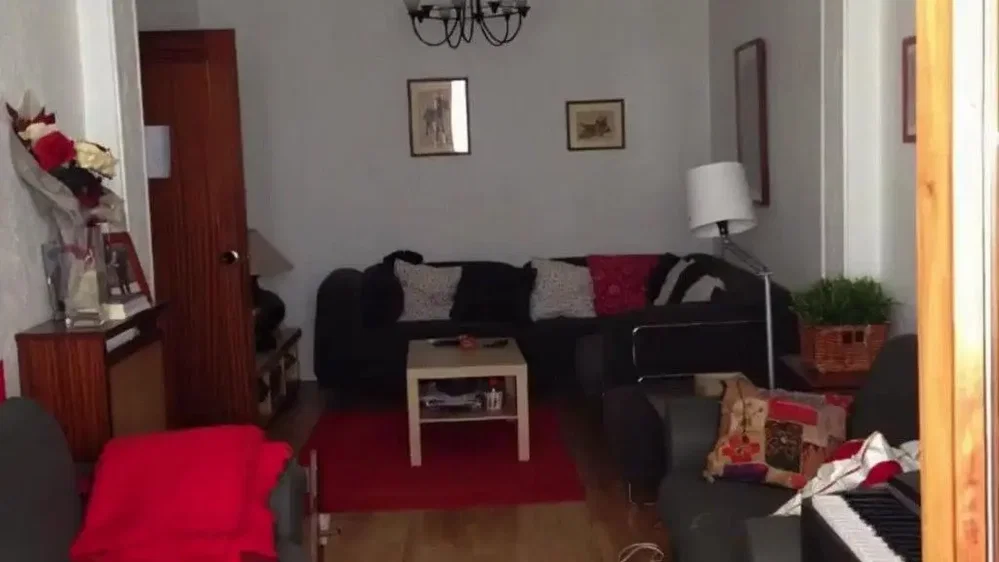 Ostalo