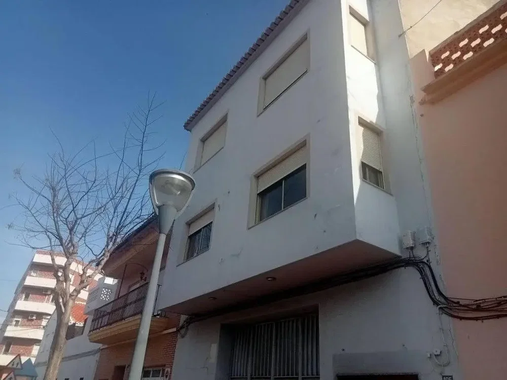 Ostalo