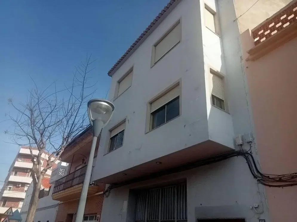 Ostalo