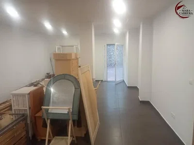 Ostalo