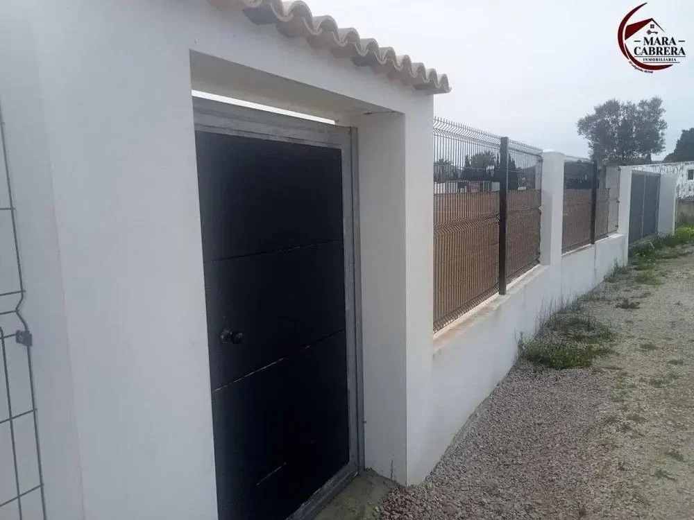 Ostatné