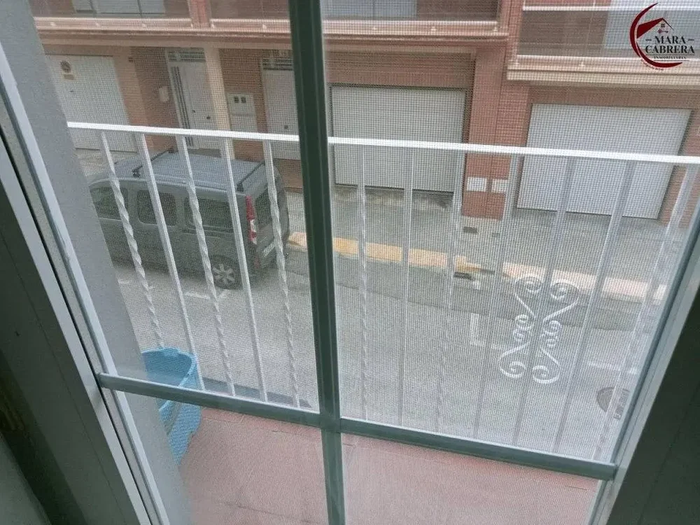 Diğer