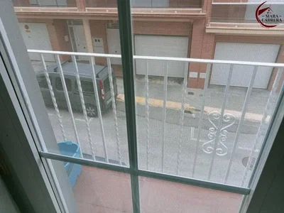 Diğer