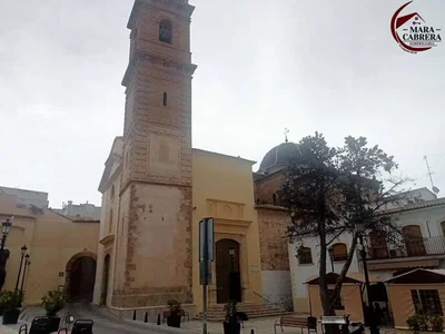 Ostalo
