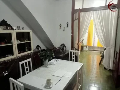 Ostalo