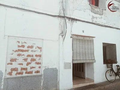 Ostatní