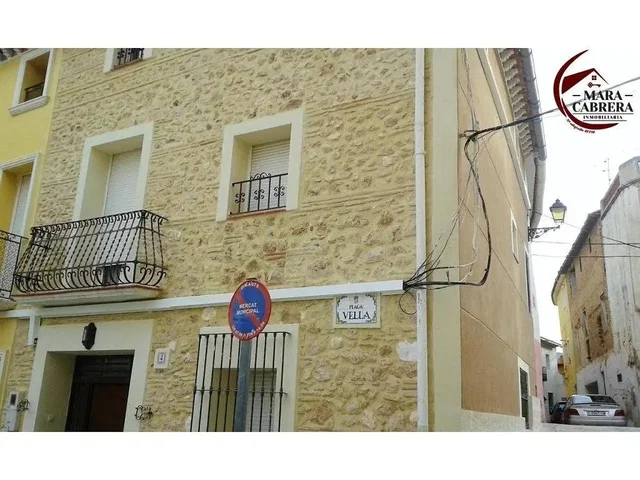 Ostalo