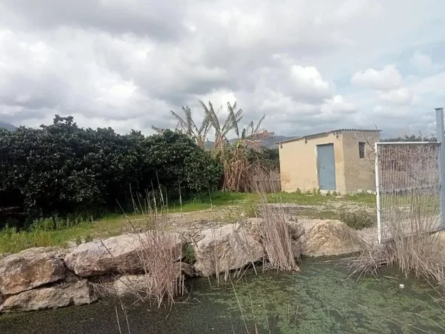 Ostalo