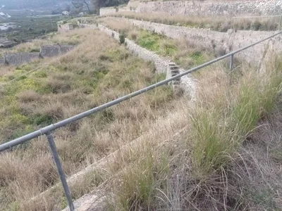 Ostalo