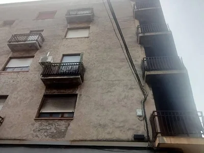 Ostalo
