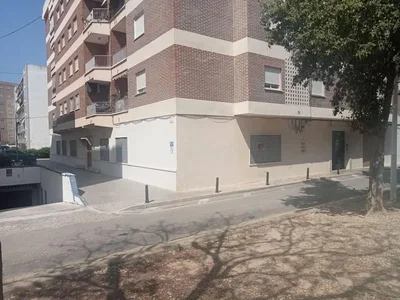 Ostalo