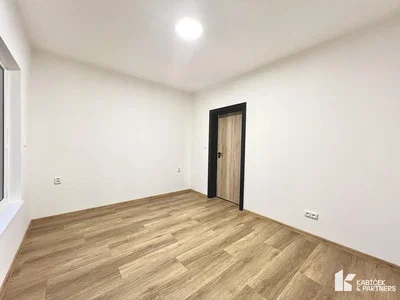 Ostatní