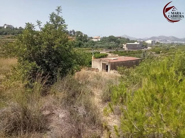 Ostalo