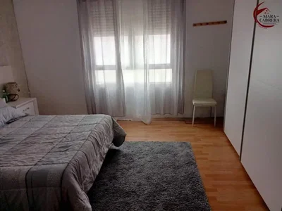 Ostalo