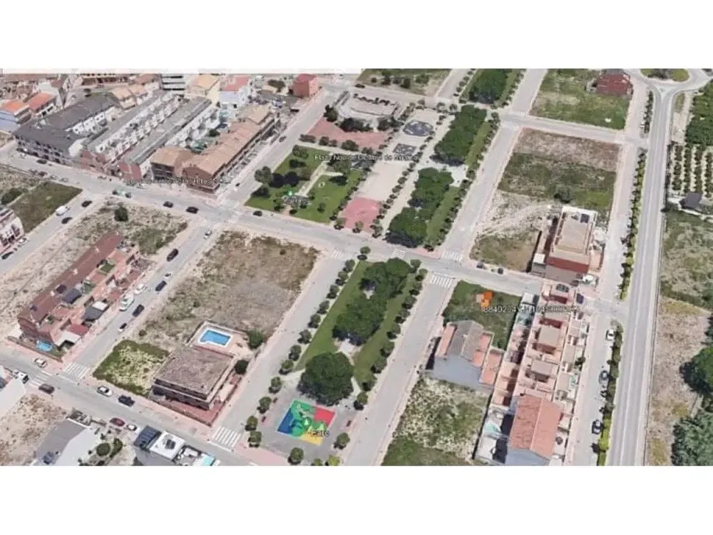 Ostatní