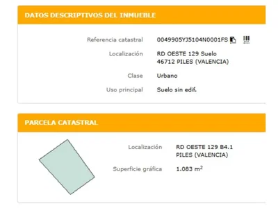 Sonstiges