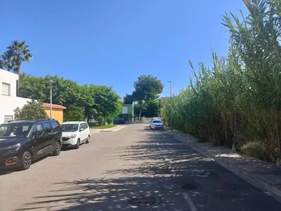 Ostalo