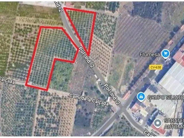 Ostatní