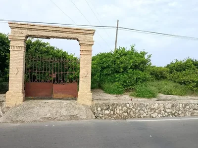 Ostalo