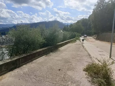 Ostatní