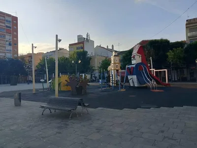 Ostatní