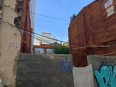 Ostatní